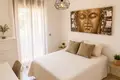 Wohnung 4 Schlafzimmer 208 m² Casares, Spanien