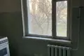1 room apartment 34 m² Odesa, Ukraine