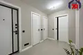Wohnung 2 zimmer 58 m² Soligorsk, Belarus
