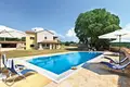 7 bedroom villa 900 m² Grad Porec, Croatia