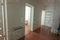 Mieszkanie 4 pokoi 94 m² Evenkiysky Rayon, Rosja