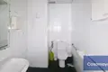 Коммерческое помещение 264 м² Аликанте, Испания