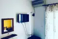 Hotel 500 m² Zentralmakedonien, Griechenland