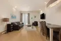 Квартира 1 спальня 77 м² Тиват, Черногория
