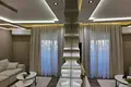 Mieszkanie 2 pokoi 57 m² Bashkia Durres, Albania