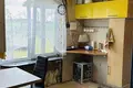 Haus 48 m² Pastavicy, Belarus