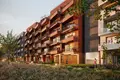 Apartamento 45 m² Varsovia, Polonia