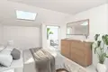 Wohnung 2 zimmer  Fuengirola, Spanien
