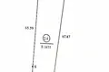 Maison 78 m² Putcynski sielski Saviet, Bélarus