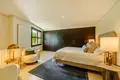 Haus 5 Schlafzimmer 722 m² Spanien, Spanien