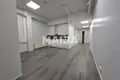 Büro 99 m² in Raahe, Finnland