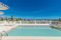 Maison 5 chambres 322 m² Mijas, Espagne
