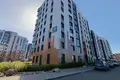Tienda 123 m² en Minsk, Belarús