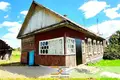 House 50 m² Zamoscie, Belarus