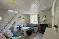 House 47 m² Zdanovicki sielski Saviet, Belarus