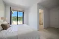Apartamento 4 habitaciones 179 m² Casares, Španjolska