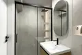 Wohnung 3 zimmer 48 m² Warschau, Polen