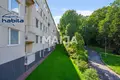 Apartamento  Helsinki sub region, Finlandia