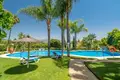 2 bedroom apartment 158 m² Estepona, Spain