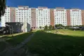 Wohnung 3 zimmer 62 m² Riga, Lettland