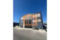 Lager 850 m² Durrës, Albanien