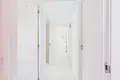 Apartamento 3 habitaciones 82 m² Dos Hermanas, Španjolska