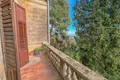 Villa 9 chambres 484 m² Grad Opatija, Croatie