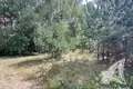 Land  Muchaviecki sielski Saviet, Belarus