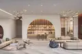 1 bedroom apartment 64 m² Dubai, United Arab Emirates