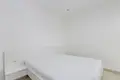 Villa de tres dormitorios 400 m² Krk, Croacia