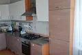 Wohnung 4 zimmer 105 m² Muchaviecki sielski Saviet, Belarus