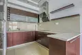 Appartement 2 chambres 47 m² Varsovie, Pologne