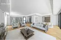 Maison 6 chambres 647 m² Espagne, Espagne