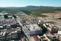 Penthouse 1 bedroom 53 m² Algorfa, Spain