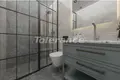 1 bedroom apartment 55 m² Erdemli, Turkey