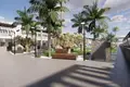 3 bedroom apartment 83 m² Orihuela, Spain