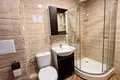 Appartement 1 chambre 44 m² Sveti Vlas, Bulgarie