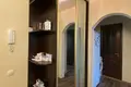 2 room apartment 52 m² Mahilyow, Belarus