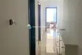 Wohnung 3 Schlafzimmer 108 m² Becici, Montenegro