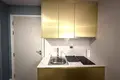 Kondominium 1 Schlafzimmer  Ban Na Chom Thian, Thailand