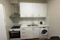 Wohnung 50 m² Municipality of Thessaloniki, Griechenland