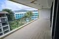 Wohnung 2 Schlafzimmer 99 m² Choeng Thale, Thailand
