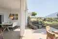 2 bedroom apartment 114 m² San Pedro Alcantara, Spain