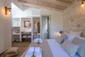 Villa 220 m² Municipality of Malevizi, Grèce