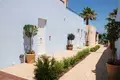 Hotel 768 m² en Kalamaki, Grecia