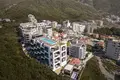 1 bedroom apartment 60 m² Montenegro, Montenegro