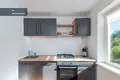 2 room apartment 45 m² Kaunas, Lithuania