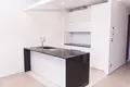 Wohnung 2 Schlafzimmer  Budva, Montenegro