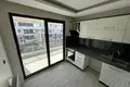 Apartamento 3 habitaciones 80 m², Turquía