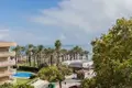 3 bedroom apartment 124 m² Dos Hermanas, Spain